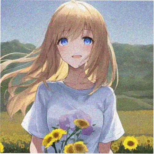 百庆用户